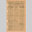 Minidoka Irrigator Vol. I No. 26 (December 12, 1942) (ddr-densho-119-158)