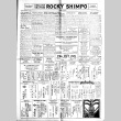 Rocky Shimpo Vol. 11, No. 121 (October 9, 1944) (ddr-densho-148-54)
