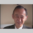 Interview with Sen Nishiyama, part 5 of 5 (ddr-densho-1007-1675)