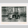 Two men and a tank (ddr-densho-1007-349)