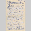 Letter to a Nisei man from his sister (ddr-densho-153-212)
