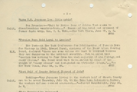 Page 2 of 4 (ddr-densho-156-205-master-f1c23fd599)
