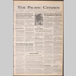 Pacific Citizen, Vol. 111, No. 16 (November 16, 1990) (ddr-pc-62-41)