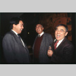 Three men laughing (ddr-densho-1007-747)