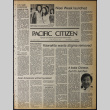 Pacific Citizen Vol. 87 No. 2007 (August 25, 1978) (ddr-pc-50-34)