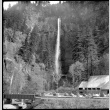 Multnomah Falls (ddr-one-1-578)