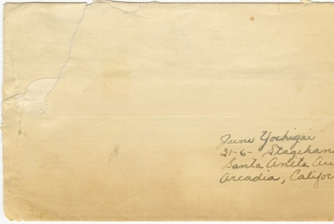 back of envelope (ddr-janm-1-86-mezzanine-4d13a9e6ce)