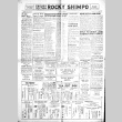 Rocky Shimpo Vol. 11, No. 93 (August 4, 1944) (ddr-densho-148-29)