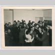 Crowded dance floor (ddr-densho-433-594)