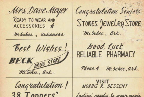 Page 113 of116 (ddr-densho-175-2-master-0c7d0843a3)