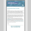 Densho eNews, March 2017 (ddr-densho-431-128)