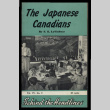 Japanese Canadians (ddr-csujad-55-363)