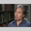 Interview with Gary and Grace Itano, part 6 of 6 (ddr-densho-1007-1748)