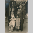 Family portrait (ddr-densho-426-1034)