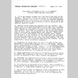 Heart Mountain General Information Bulletin Series 2 (August 26, 1942) (ddr-densho-97-154)