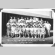 Camp mess hall workers (ddr-densho-157-63)