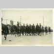 Soldiers marching in parade (ddr-densho-35-252)