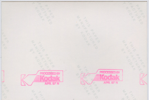 Back (ddr-densho-377-2380-mezzanine-e9a0ada359)