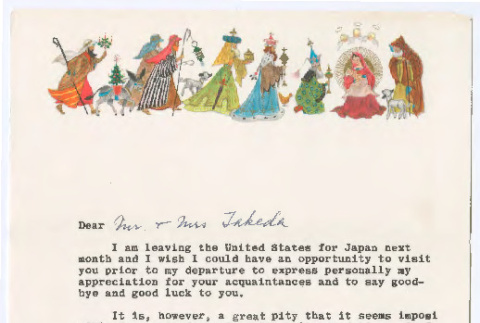 Redacted Correspondence (ddr-densho-501-154-mezzanine-cc0dcdefa5)