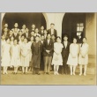 Group photograph (ddr-njpa-5-1072)