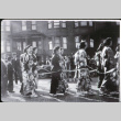 Parade group in traditional dress (ddr-densho-1007-654)