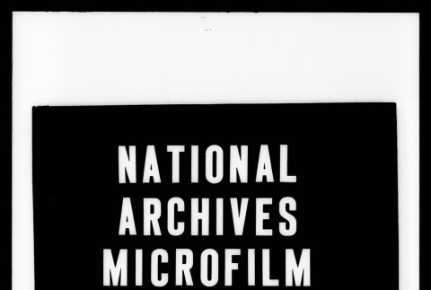 Microfilm header, page 1 (ddr-densho-305-8-master-b48ab2d551)