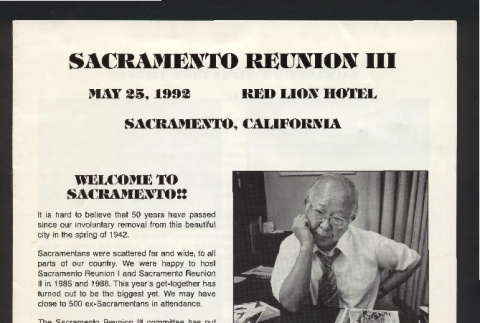 Sacramento reunion III (ddr-csujad-55-2698)