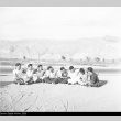 Group of Nisei boys (ddr-densho-153-248)