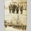 Photos of Italian naval commanders and sailors in Japan (ddr-njpa-13-736)