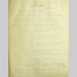 Minutes of the 55th Valley Civic League meeting (ddr-densho-277-99)