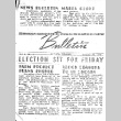 Granada Bulletin Vol. A No. 1 (October 14, 1942) (ddr-densho-147-302)