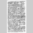 Poston Chronicle (June 9, 1943) (ddr-densho-145-332)