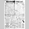Colorado Times Vol. 31, No. 4300 (April 21, 1945) (ddr-densho-150-13)