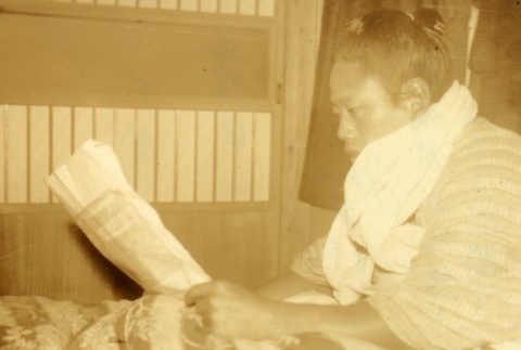 Maedayama Eigoro (ddr-njpa-4-992)