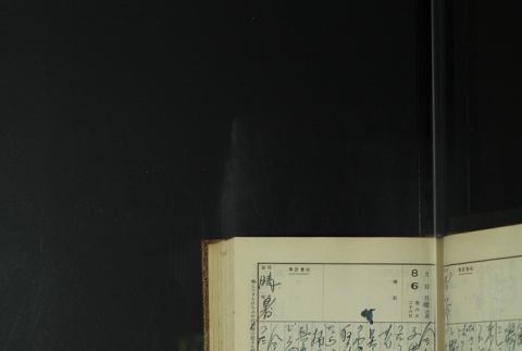 Page 239 (ddr-densho-255-11-master-8a43cb7cc6)
