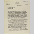 Letter from Robert Murakami to Lawrence Fumio Miwa (ddr-densho-437-37)