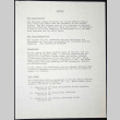Letter to members of the NLC Human Development Steering Committee from Charles Royer (ddr-chijacl-1-177)