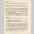 Letter from Martha Tsuchida to Henri Takahashi, letter #26 (ddr-densho-422-268)