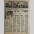 Pacific Citizen, Vol. 88, No. 2042 (May 11, 1979) (ddr-pc-51-18)