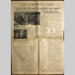 The Northwest Times Vol. 3 No. 1 (January 1, 1949) (ddr-densho-229-168)