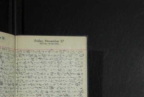 Page 337 (ddr-densho-255-19-master-faf8c60fa0)