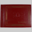 Large Red album (ddr-densho-483-1147)