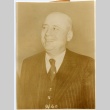 Sam Rayburn (ddr-njpa-1-1454)