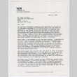Letter from Loni Ding to Judy Crichton (ddr-densho-1007-1062)