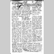Poston Chronicle Vol. XI No. 25 (April 15, 1943) (ddr-densho-145-288)