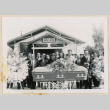Funeral for Mujokichi Okamoto (ddr-densho-37-2043)