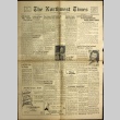 The Northwest Times Vol. 2 No. 73 (September 1, 1948) (ddr-densho-229-135)