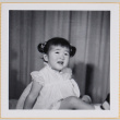 Leslie Shiomi (ddr-densho-522-449)