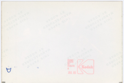 Back (ddr-densho-377-2733-mezzanine-03ebc7ce23)