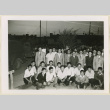 Butte and Canal inductees (ddr-densho-37-1504)